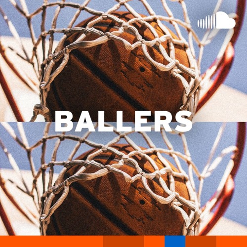 Hip-Hop for Hoops: Ballers