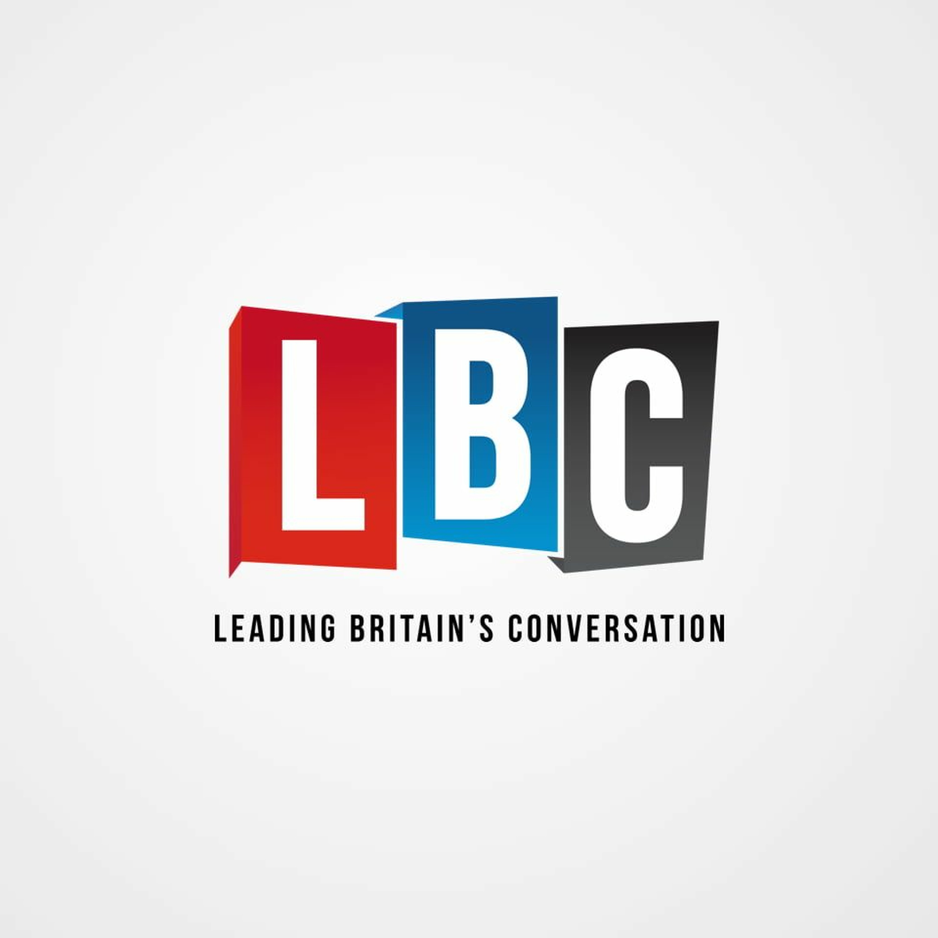 The UK in a Changing Europe