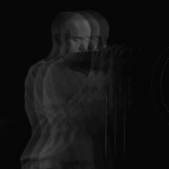 Corbin / Spooky Black x XXXTentacion Type Beat "Limbo" (Prod. Dead Boy Beats)