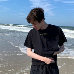 Safe Sin Greatest Hits