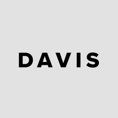 Chainsmokers - Takeaway (Davis Bootleg)_Version 1