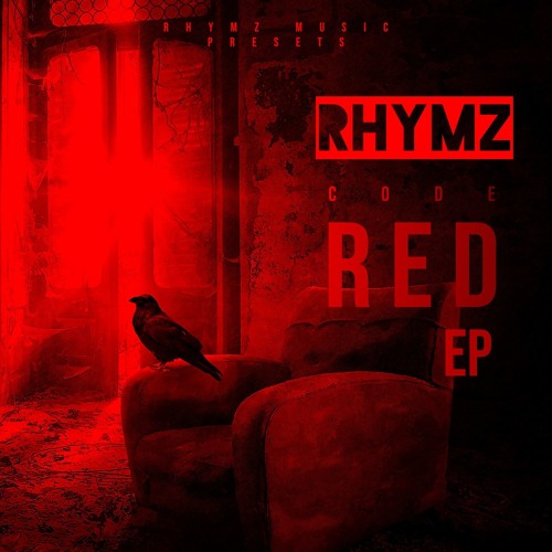 Stream Freeme Music | Listen to Rhymz - Code Red EP playlist online for ...