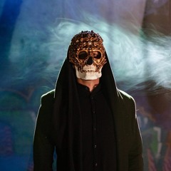 Elektrowkręta Podcast 011 - SAPP