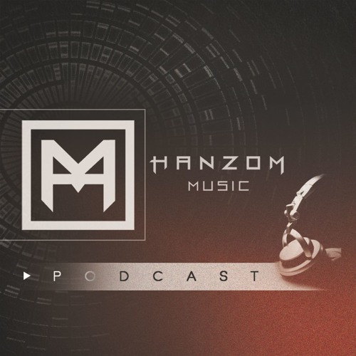 Stream Bons - Hanzom Music Podcast #004 by Hanzom Music | Listen online