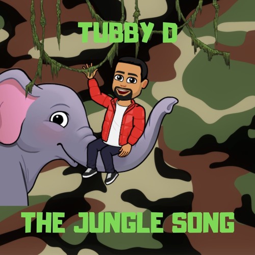 Jungle Jungle Song Download