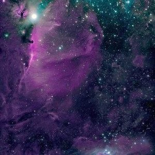 Баста - Страшно так жить