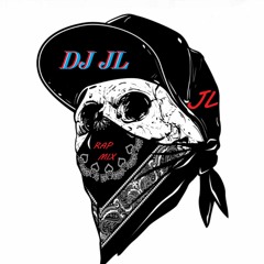 Finatticz   Don't Drop That Thun Thun (Instr. Remake) VS ConeCrewDiretoria - Tan Tan -= MIX DJ JL =-