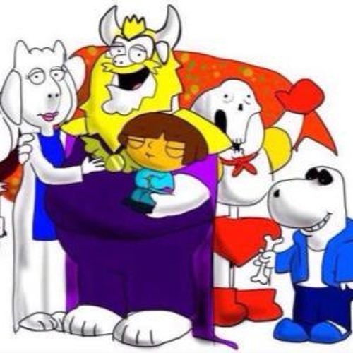 Candy Quahog Hopes And Dreams (Edit)