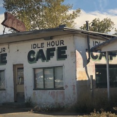 Merry Christmas (feat. Miles)