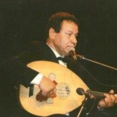 عبدالهادي بلخياط - مش ضامن قلبك