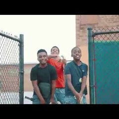 PYG Chez X PYG Wayne - War Ready