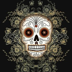 The Immortal Jellyfish // LIVE MIX // Samba & Percussion House