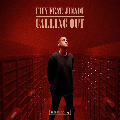 FIIN - Calling Out ft. Jinadu