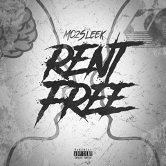 Rent Free "Diss" (Prod. by Danzee)