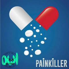 Mugi - Painkiller Base [FREE DOWNLOAD]