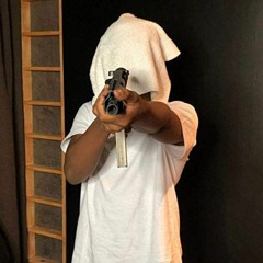 [FREE] Teejayx6 x Kasher Quon Type Beat - "Doomsday"