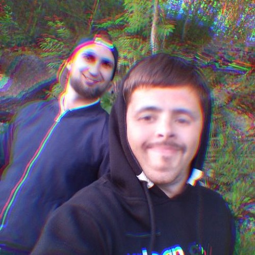 Homie