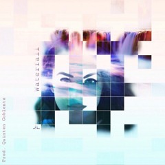 Waterfall (prod. Quinten Coblentz)