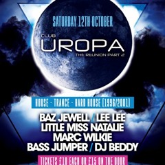 Uropa Reuion Beaver Works BAZ JEWELL 1030-MIDNIGHT FREE DOWNLOAD
