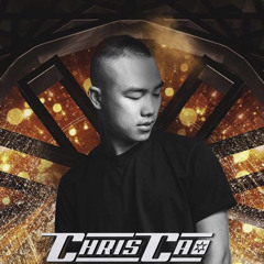 Quên Một Lời Thề (Chris Cao Remix)