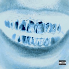 APSI feat. NEPATIKIMAS - EURO EUROPINIAI