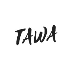 TAWA GIRL - LIVE SET