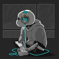 SCP-096 - playlist by godzilla2314