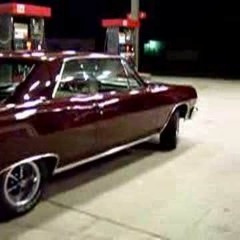 Pump It