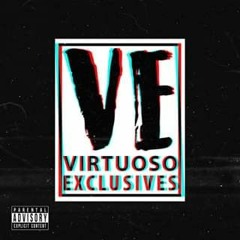 Virtuoso Exclusive Ft Zein - Ivory
