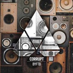 BYFTB (Original Mix)