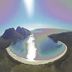 SIMULABAY