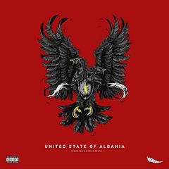 Menemadhe - Lyrical Son, Ledri Vula, and Mc Kresha -  [Piano Cover of Popular Songs]