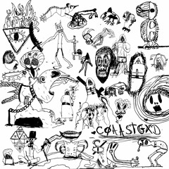 For Dust You Are, To Dust You Shall Return [prod. 33marrow]