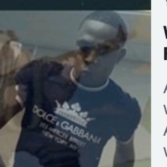 Weupnexxt Fresh - Shots Fired.mp3