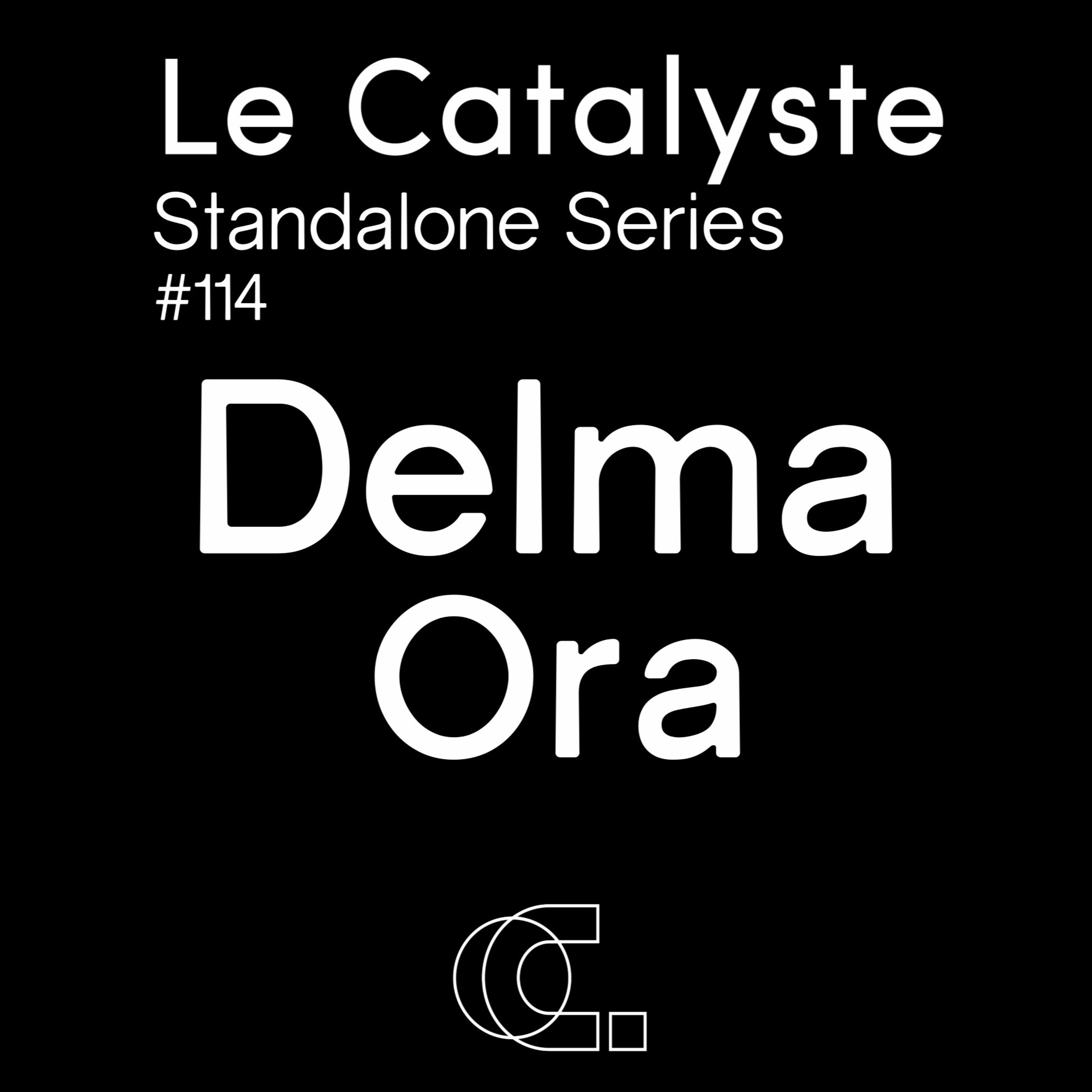 Le Greedalyste