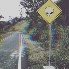 Top GOA, PSY, DARK, FOREST, HITECH