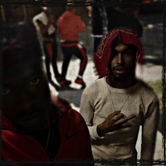 Back To The Block - 88 x Zay Balla