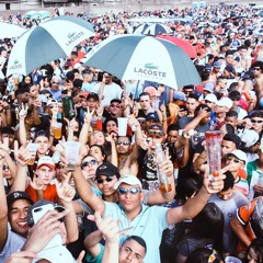 samba da leal