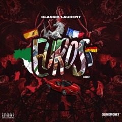 CLA$$IK LAURENT - EUROS