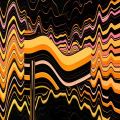 The Trial by Franz Kafka