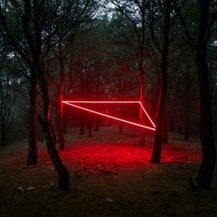 Ambient & Dub Techno DJ Mixes