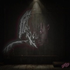 Juice Wrld Type Beat - "Astral"