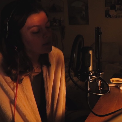 Stream MMXXXVI Lights Up, Kiwi, Juanita / Harry Styles & Shania Twain