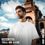Jonas Aden - Tell Me A Lie | Lauwz & DEAN Remix
