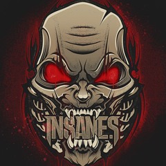Insane S - Smeared Brain (LQ Preview)