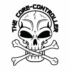 The Core-Controller & FXA MOON 909 320BPM The Core-Controller REMIX WAVE