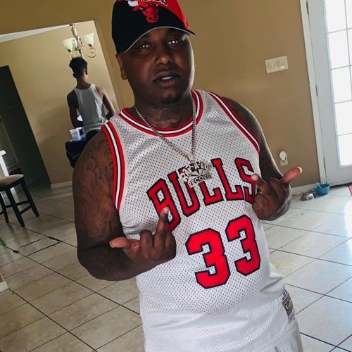 Stream GET Listen to brazy playlist online for free on(07)