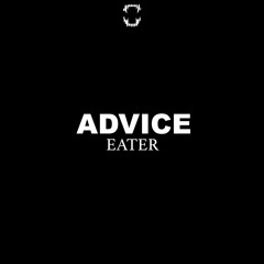 EATER & EDO - Advice