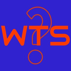 Patrick Mahomes Injury News First Reported By Us