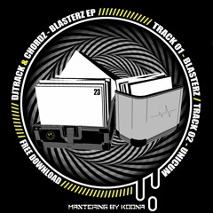 01 - Chordz & Dj Track_Blasterz